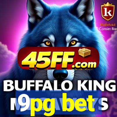 9pg bet